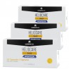 HELIOCARE 360º Sportsun 3x60 capsule orali