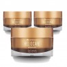 HELIOCARE Bronze Orale Lichtschutzkapseln 3x30 Kapseln