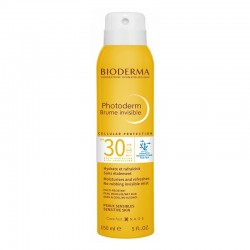 BIODERMA PHOTODERM Bruma Invisível FPS30+ (150ml)