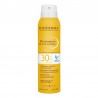 BIODERMA PHOTODERM Nebbia invisibile SPF30+ (150ml)
