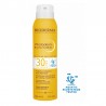 BIODERMA PHOTODERM Brume Invisible SPF30+ (150ml)
