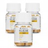 HELIOCARE 360º Oraler Lichtschutz Anti-Aging-Kapseln 3x30 Kapseln
