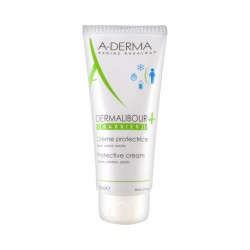 A-Derma Dermalibour Barreira 100ML