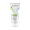 A-Derma Dermalibour Barrier 100ML