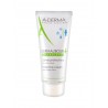 A-Derma Dermalibour Barreira 100ML
