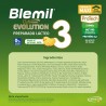 BLEMIL 3 Lait de Croissance Evolution Optimale 1200 gr
