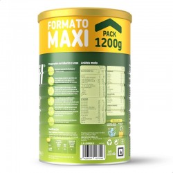 BLEMIL 3 Leite de Crescimento Optimum Evolution 1200 gr