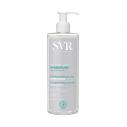 SVR PHYSIOPURE Acqua Micellare 400ml