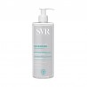 SVR PHYSIOPURE Micellar Wasser 400ml