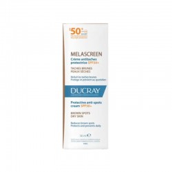 DUCRAY Melascreen UV Creme SPF50+ (50ml)