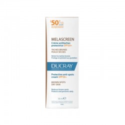 DUCRAY Melascreen UV Crema SPF50+ (50ml)