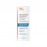 DUCRAY Melascreen UV Cream SPF50+ (50ml)