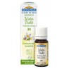 Biofloral Water Violet - Violeta de Agua 34 (Comunicación y Sociabilidad) Flores de Bach Bio Gránulos Sin Alcohol 9 g