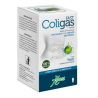 Coligas Fast 50 Cápsulas