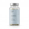 IVB Femmebalance 60 Capsules