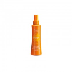 Fanola Spray Lait sans rinçage Restructurant Merveilleux Nourrissant 195 ml