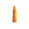 Fanola Spray Leave In Latte Ristrutturante Meraviglia Nutriente 195ml