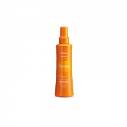 Fanola Spray Brillance Restructurant Wonder Nourrissant Brillant 150 ml