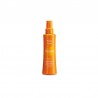 Fanola Restrukturierendes Glanzspray Wonder Nourishing Glossing 150ml