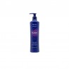 Fanola No Yellow Extra Pflegemaske Wunder 350ml