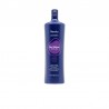 Fanola No Yellow Extra Care Mask Wonder 1000ml 【24 Stunden VERSAND】