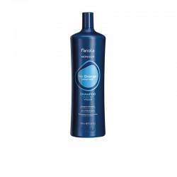 Fanola No Orange Shampooing Merveilleux 1000ml