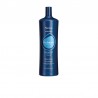 Fanola No Orange Shampooing Merveilleux 1000ml