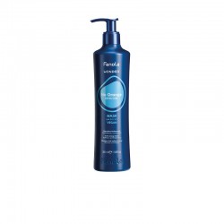 Fanola Masque No Orange Wonder 350ml