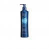 Fanola Masque No Orange Wonder 350ml