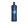 Fanola Masque No Orange Wonder 1000ml