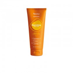 Fanola Leave Restructuring Wonder Nourishing 300ml