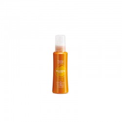 Fanola Wonder Elisir Ristrutturante Nutriente 100ml