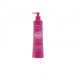 Fanola Color Locker Extra Care Crème Wonder Scellante Vegan 480 ml