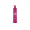 Fanola Color Locker Extra Care Versiegelnde Wundercreme Vegan 480ml