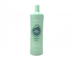 Fanola Pure Balance Shampooing Fanola Wonder Vitamines 1000 ml