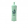 Fanola Pure Balance Shampoo Fanola Wonder Vitamins 1000 ml