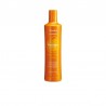 Fanola Wonder Nourishing Restructuring Conditioner 350ml