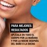 NEUTROGENA Hidro Boost Loción Hidratante Gel 2x750ml