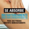 NEUTROGENA Hidro Boost Loción Hidratante Gel 2x750ml