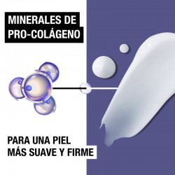 NEUTROGENA Elasticidade Corporal Reafirmante Visivelmente Int 2x750ml