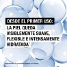 NEUTROGENA Elasticidade Corporal Reafirmante Visivelmente Int 2x750ml