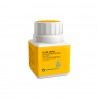 Aloe Vera 500MG 120 Comprimidos Botánicapharma