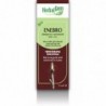 Herbalgem Yemounitarios Juniper 15 ml