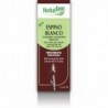 Herbalgem Yemounitarios Espinheiro Branco 15 ml