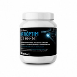 Herbora ArtiOptim Hydrolyzed Collagen 350 g