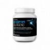Herbora ArtiOptim Hydrolyzed Collagen 350 g