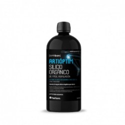 Herbora ArtiOptim Organic Silicon 1 Liter