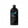 Herbora ArtiOptim Organic Silicon 1 Liter