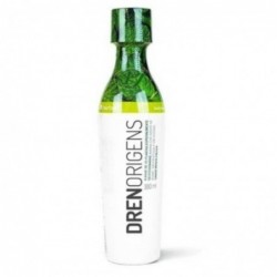 Herbora Dren Origens 380 ml