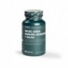 Herbora Hepcactiv 30 Capsules (Milk Thistle + Boldo + Choline)